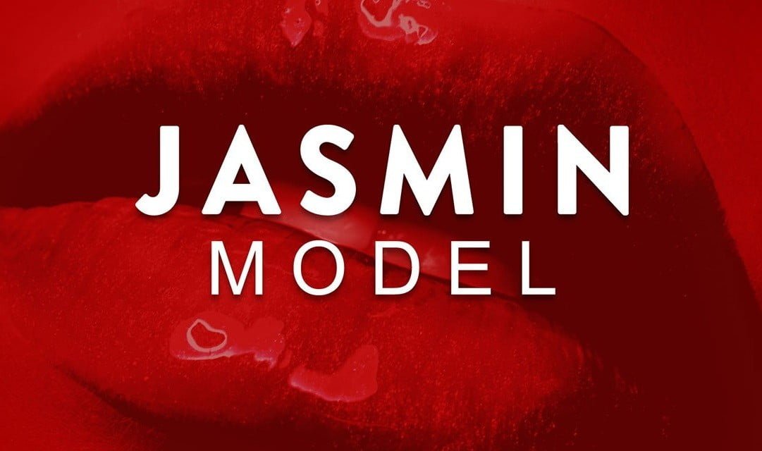 Sexy profile pic of YaislinLings